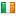 sdncc.com server is located in Ireland